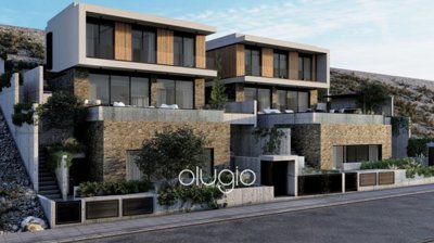 189072-detached-villa-for-sale-in-yeroskipouf