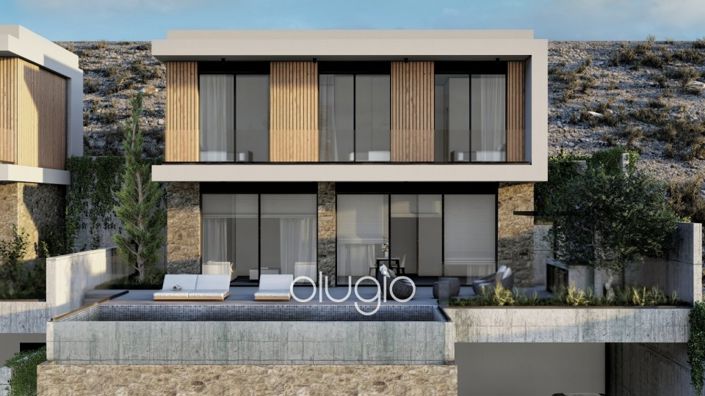 Image No.6-4 Bed Villa for sale