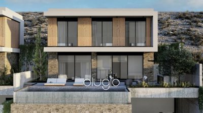 189073-detached-villa-for-sale-in-yeroskipouf