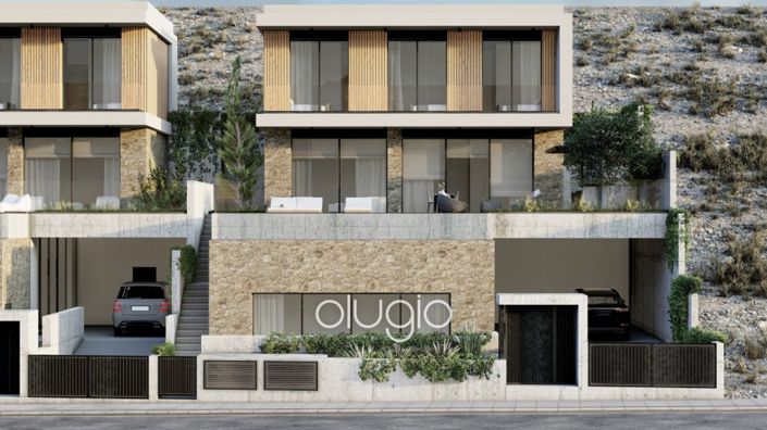 Image No.7-4 Bed Villa for sale