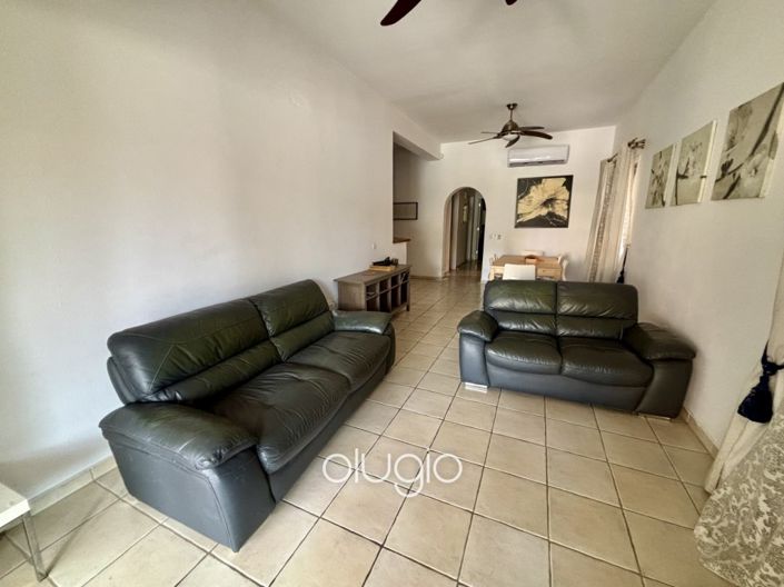 Image No.10-3 Bed Apartment for sale