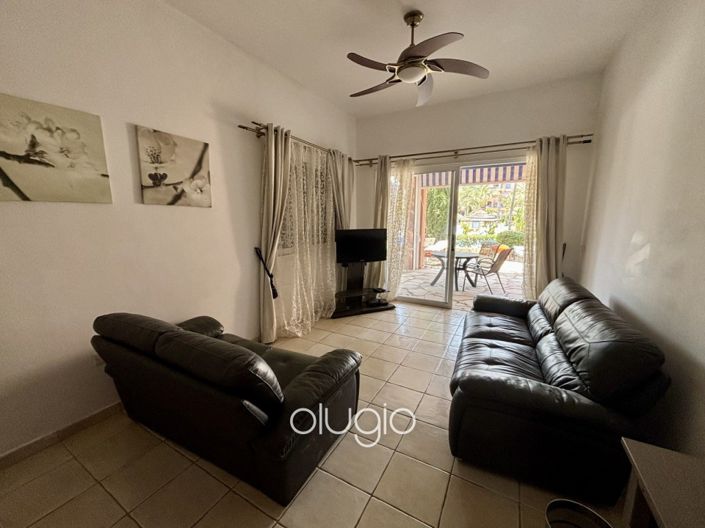 Image No.2-3 Bed Apartment for sale