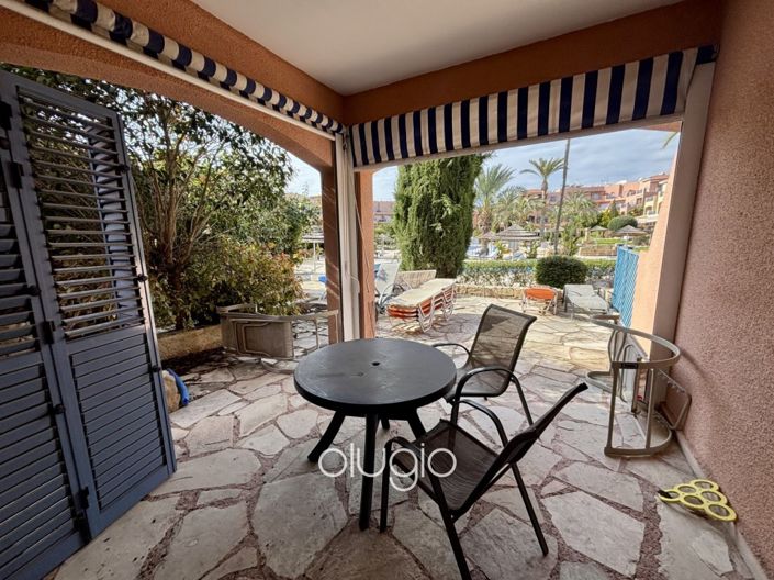 Image No.3-3 Bed Apartment for sale