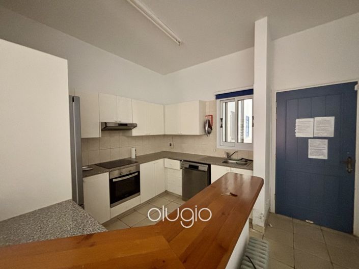 Image No.5-3 Bed Apartment for sale
