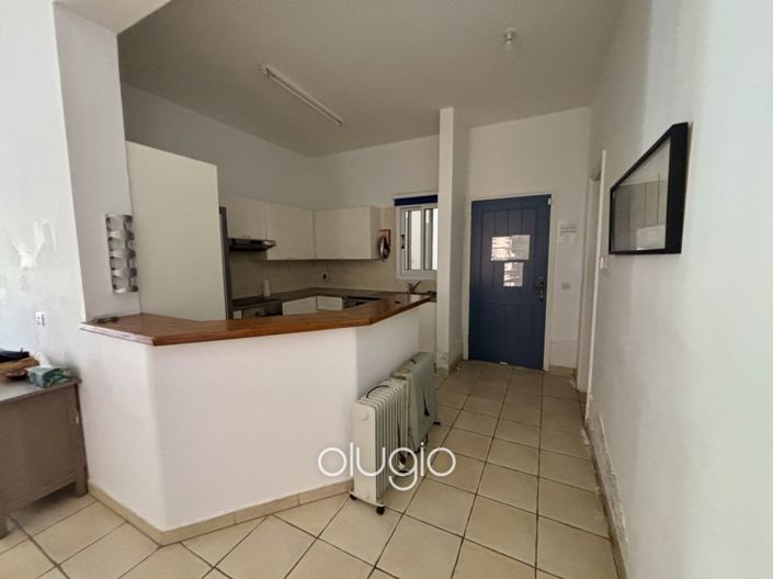 Image No.6-3 Bed Apartment for sale