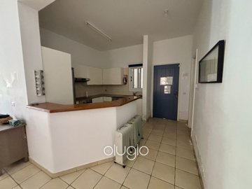 188310-apartment-for-sale-in-kato-paphosfull