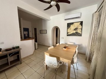 188311-apartment-for-sale-in-kato-paphosfull