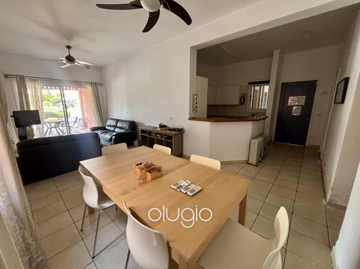 Image No.8-3 Bed Apartment for sale