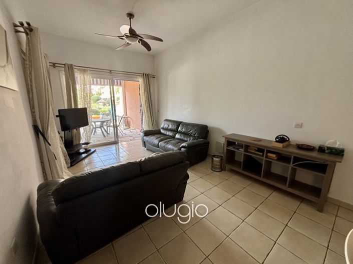 Image No.9-3 Bed Apartment for sale