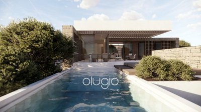 188300-detached-villa-for-sale-in-sea-caves-s