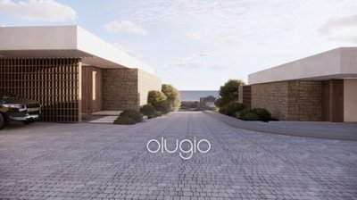 188304-detached-villa-for-sale-in-sea-caves-s