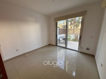 188469-apartment-for-sale-in-universalfull