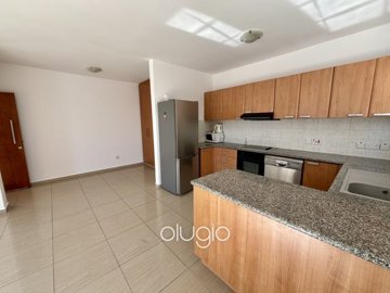 188465-apartment-for-sale-in-universalfull