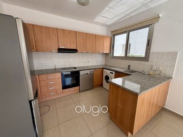 188466-apartment-for-sale-in-universalfull