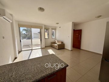 188467-apartment-for-sale-in-universalfull