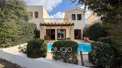 188441-semi-detached-villa-for-sale-in-aphrod