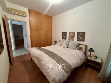 188450-semi-detached-villa-for-sale-in-aphrod