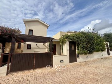 188443-semi-detached-villa-for-sale-in-aphrod