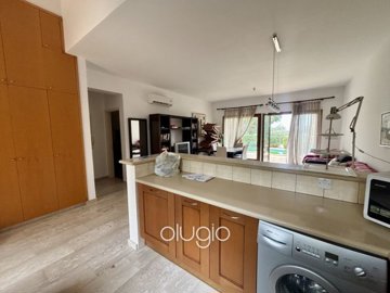 188445-semi-detached-villa-for-sale-in-aphrod