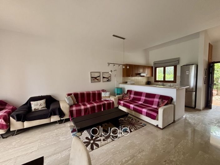 Image No.6-2 Bed Villa for sale