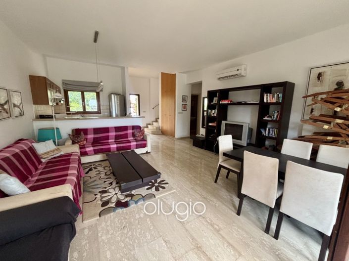 Image No.8-2 Bed Villa for sale