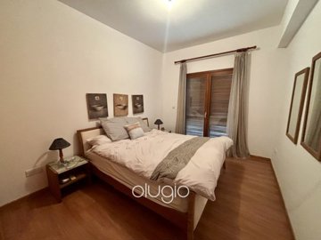 188449-semi-detached-villa-for-sale-in-aphrod