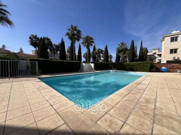 188483-apartment-for-sale-in-chlorakafull