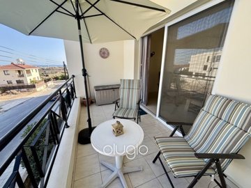 188484-apartment-for-sale-in-chlorakafull