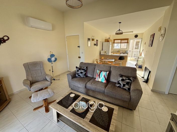 Image No.3-1 Bed Apartment for sale