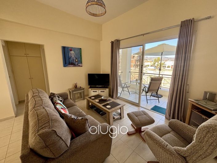 Image No.6-1 Bed Apartment for sale