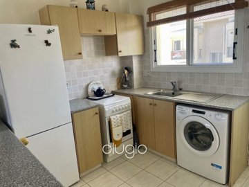 195010-apartment-for-sale-in-chlorakafull