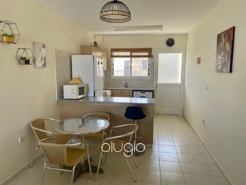 195012-apartment-for-sale-in-chlorakafull