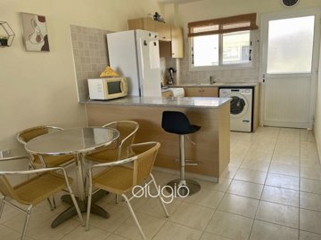 195011-apartment-for-sale-in-chlorakafull