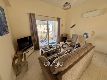 188489-apartment-for-sale-in-chlorakafull