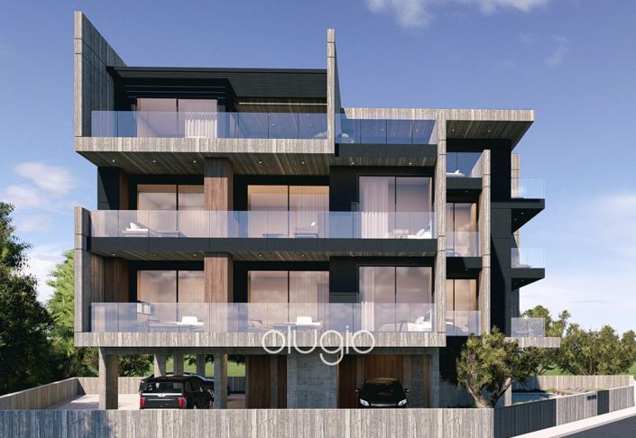 Image No.5-2 Bed Apartment for sale