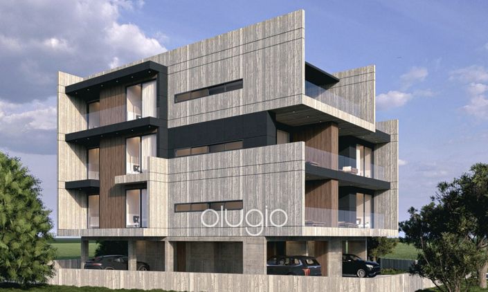 Image No.2-Apartment for sale