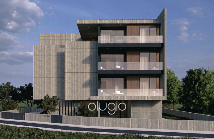 Image No.4-Apartment for sale