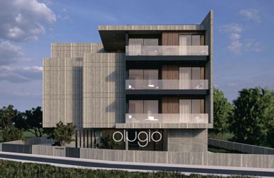 189046-apartment-for-sale-in-tombs-of-the-kin