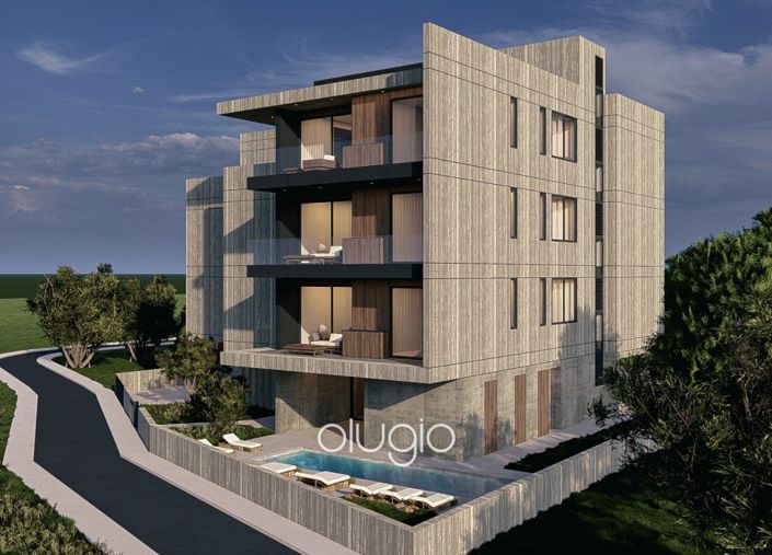 Image No.2-2 Bed Apartment for sale