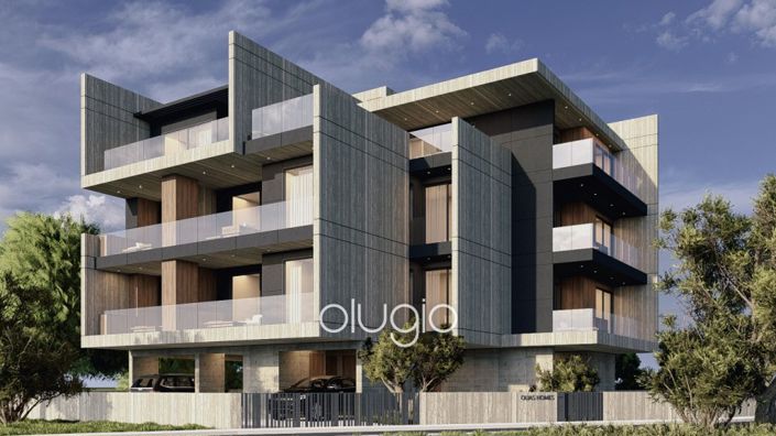 Image No.5-2 Bed Apartment for sale