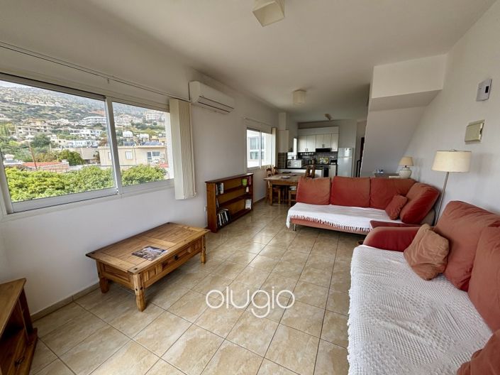 Image No.10-2 Bed Townhouse for sale