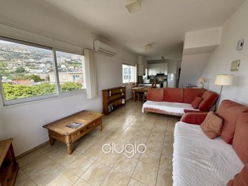 188544-town-house-for-sale-in-peyiafull