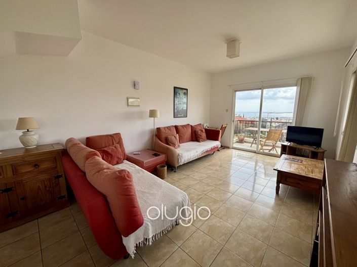 Image No.2-2 Bed Townhouse for sale