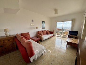 188542-town-house-for-sale-in-peyiafull