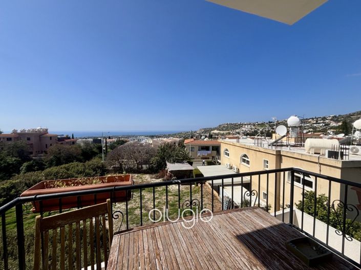 Image No.4-2 Bed Townhouse for sale