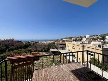 188506-town-house-for-sale-in-peyiafull