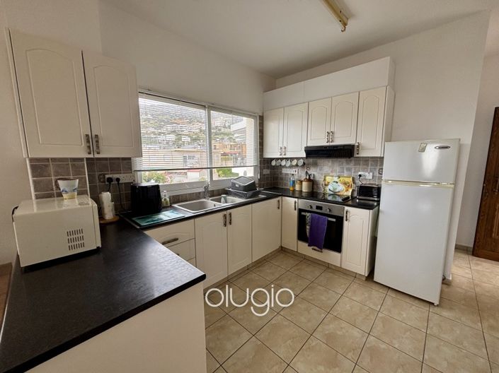 Image No.5-2 Bed Townhouse for sale