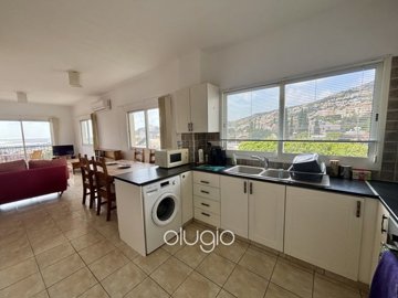 188538-town-house-for-sale-in-peyiafull