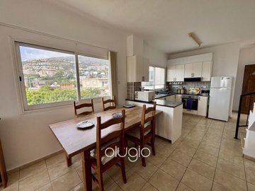 188540-town-house-for-sale-in-peyiafull