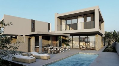 189024-detached-villa-for-sale-in-yeroskipouf